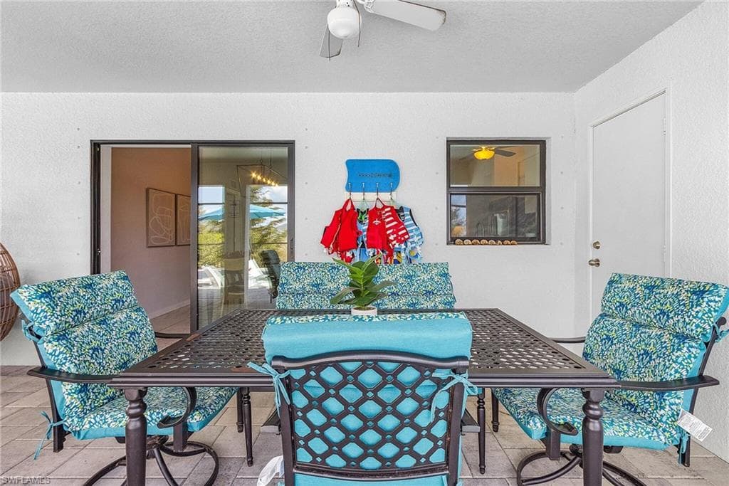 3302 8th Pl, Cape Coral, FL 33914-16