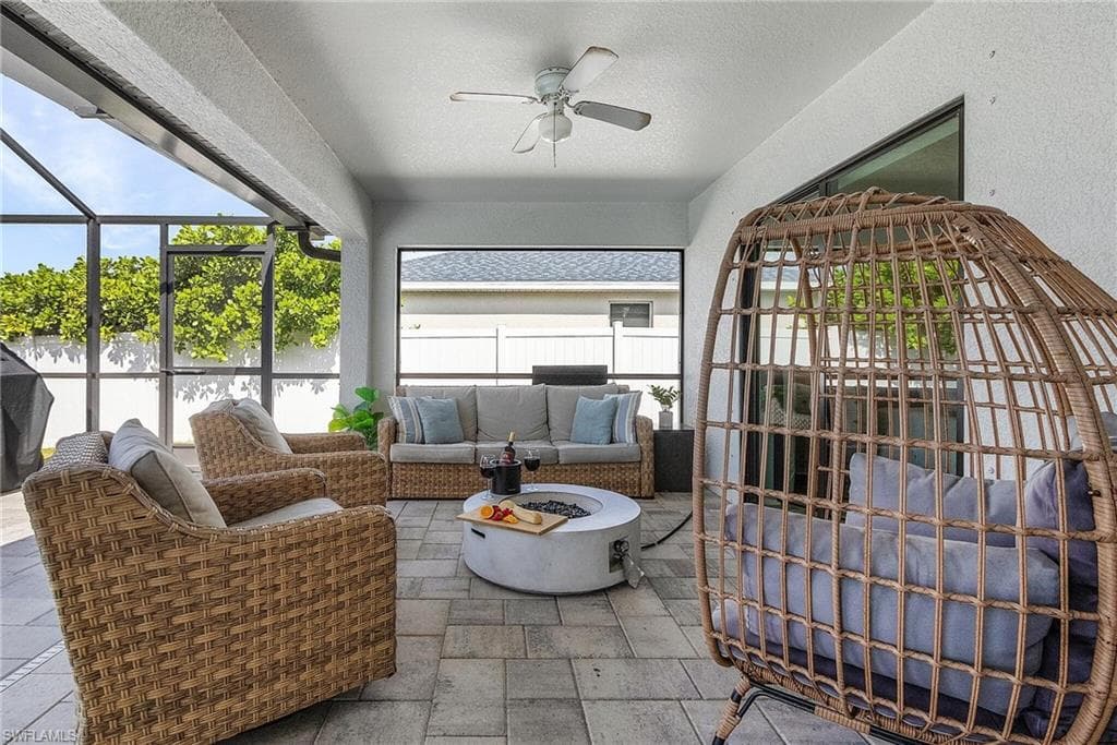 3302 8th Pl, Cape Coral, FL 33914-17
