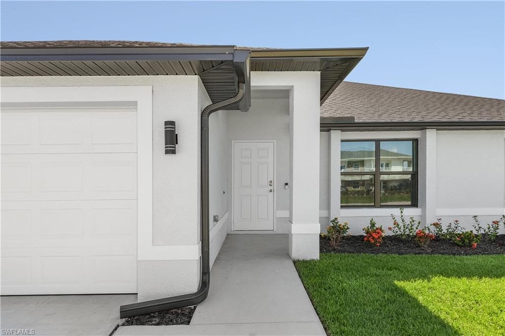 3302 8th Pl, Cape Coral, FL 33914-2