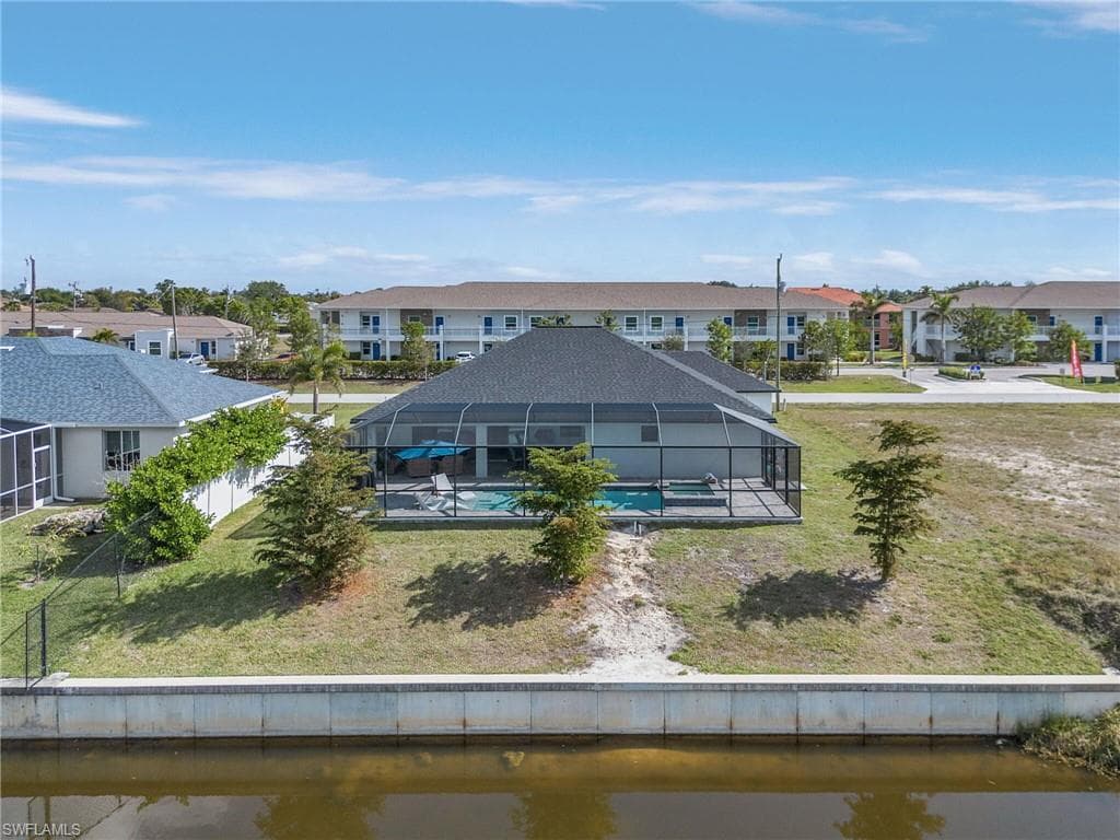 3302 8th Pl, Cape Coral, FL 33914-38