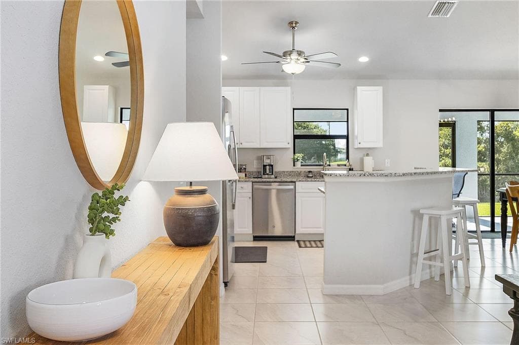 3302 8th Pl, Cape Coral, FL 33914-4