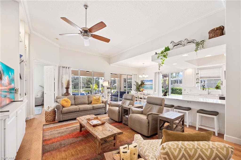 3997 Isla Ciudad Ct, Naples, FL 34109-11