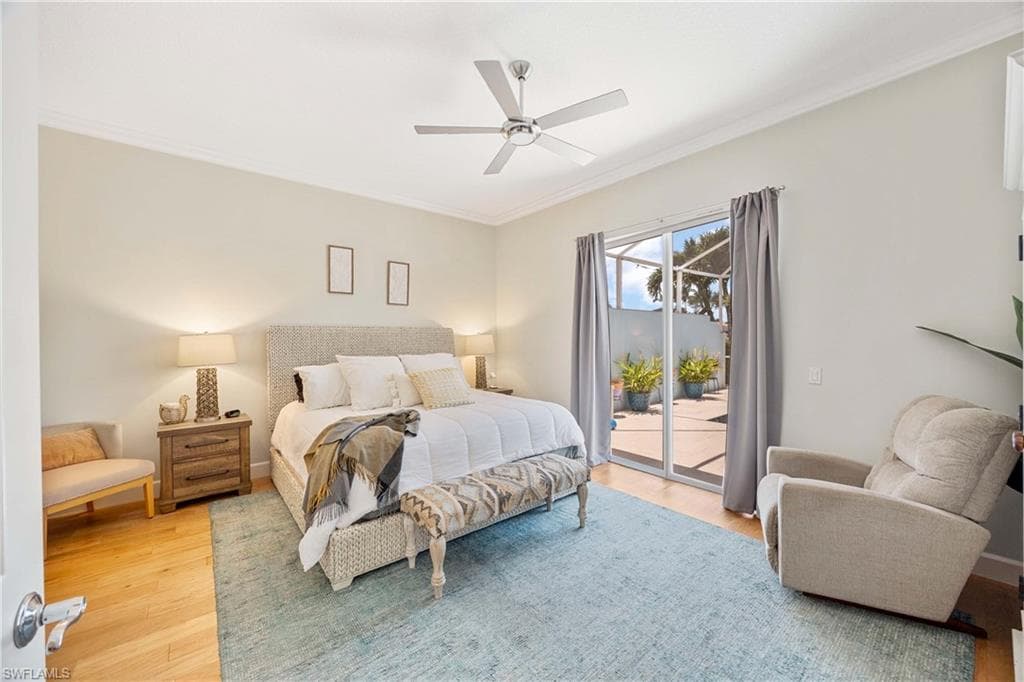 3997 Isla Ciudad Ct, Naples, FL 34109-18