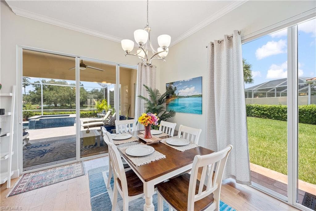 3997 Isla Ciudad Ct, Naples, FL 34109-22