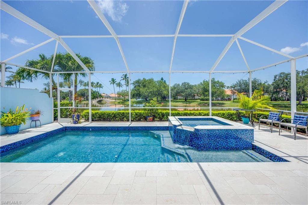 3997 Isla Ciudad Ct, Naples, FL 34109-28