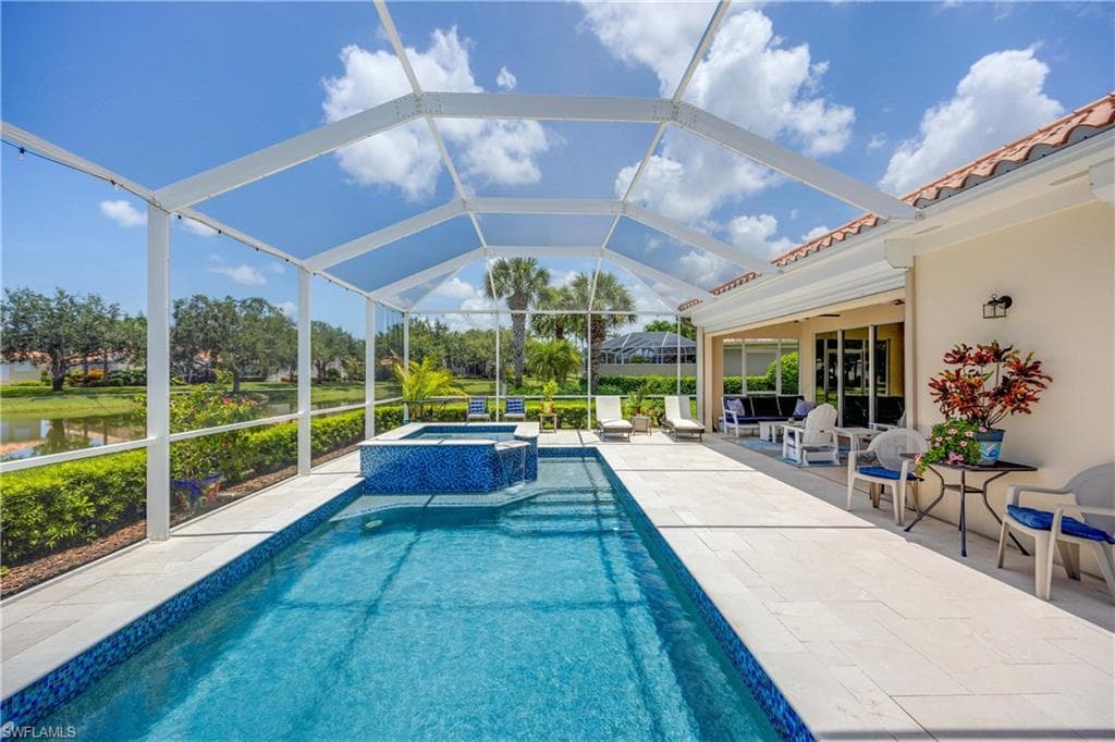 3997 Isla Ciudad Ct, Naples, FL 34109-29