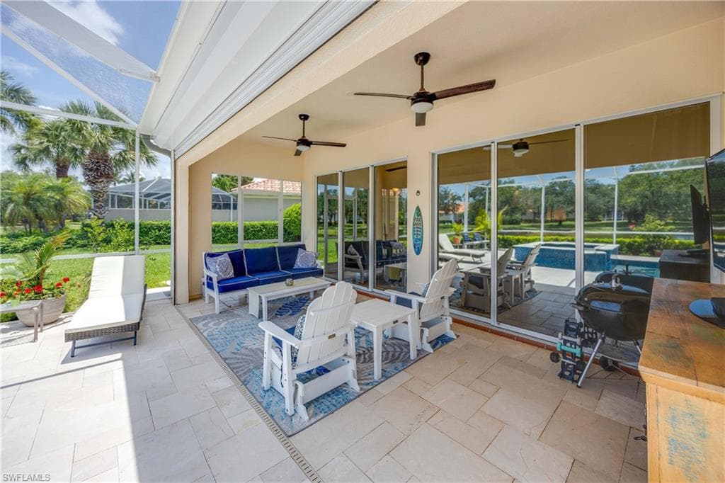 3997 Isla Ciudad Ct, Naples, FL 34109-31