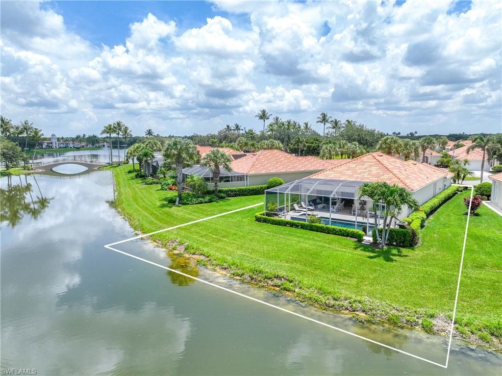 3997 Isla Ciudad Ct, Naples, FL 34109-35