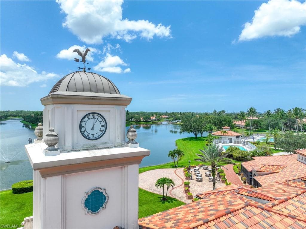 3997 Isla Ciudad Ct, Naples, FL 34109-47