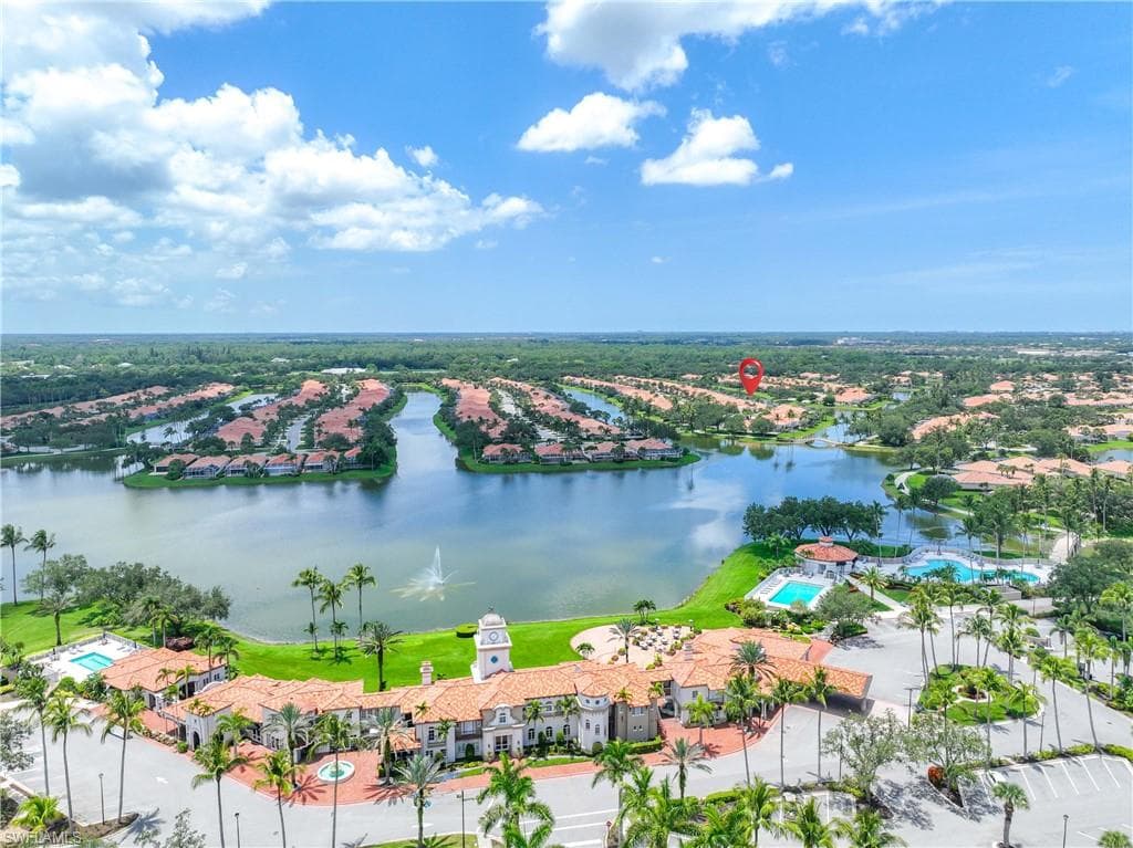 3997 Isla Ciudad Ct, Naples, FL 34109-49