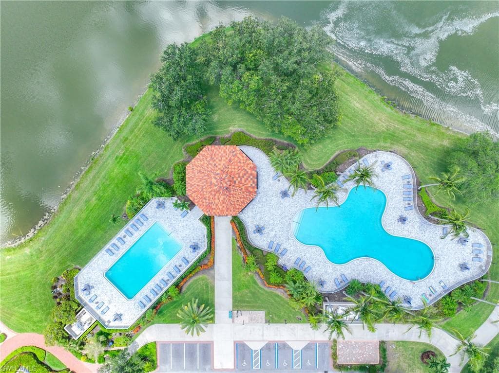 3997 Isla Ciudad Ct, Naples, FL 34109-50