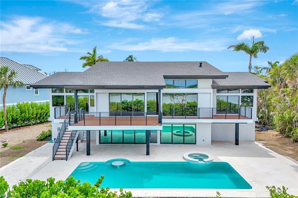 5435 Osprey Ct, Sanibel, FL 33957-2