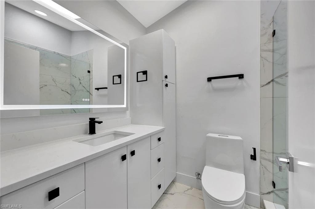 5435 Osprey Ct, Sanibel, FL 33957-33