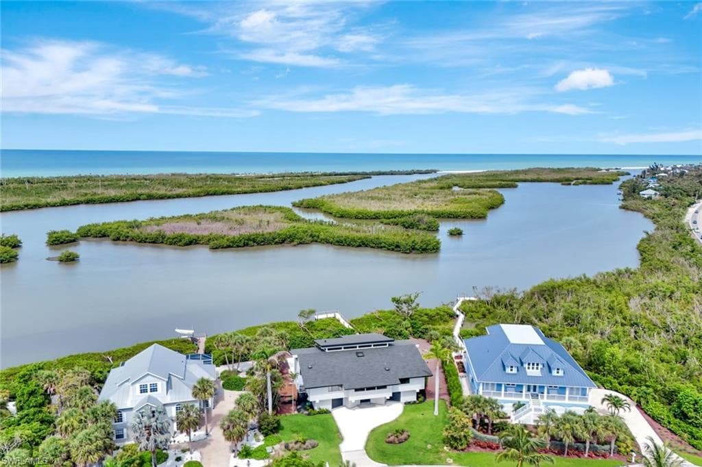 5435 Osprey Ct, Sanibel, FL 33957-50