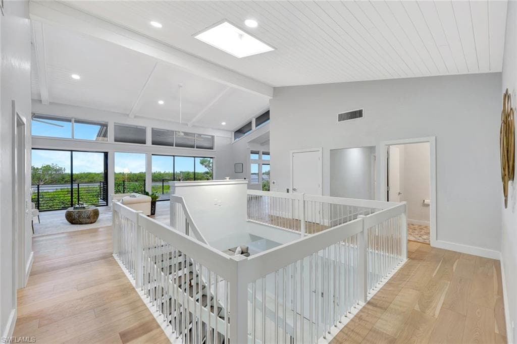 5435 Osprey Ct, Sanibel, FL 33957-7