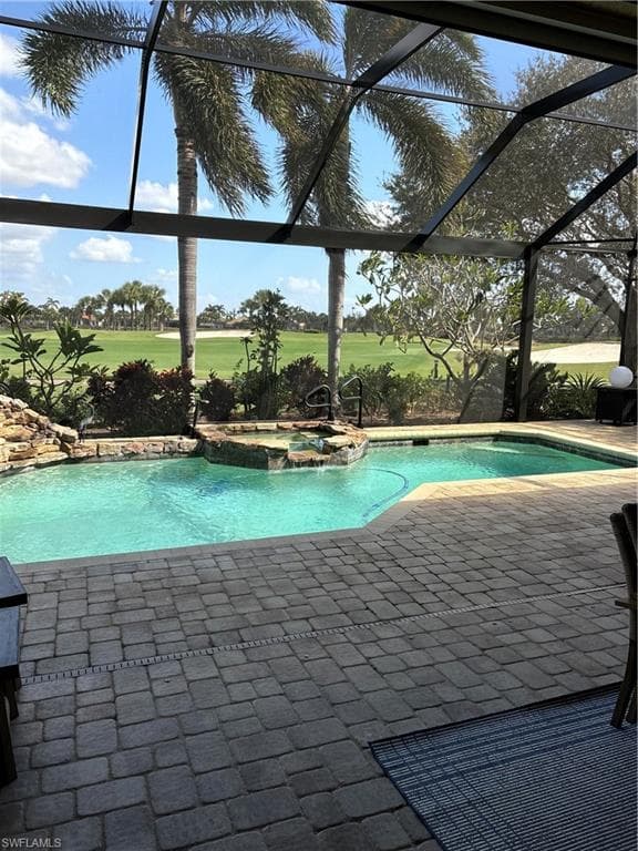 24361 Copperleaf Blvd, Estero, FL 34135-3