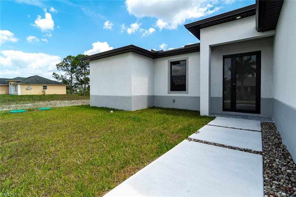 3810 29th St SW, Lehigh Acres, FL 33976-50