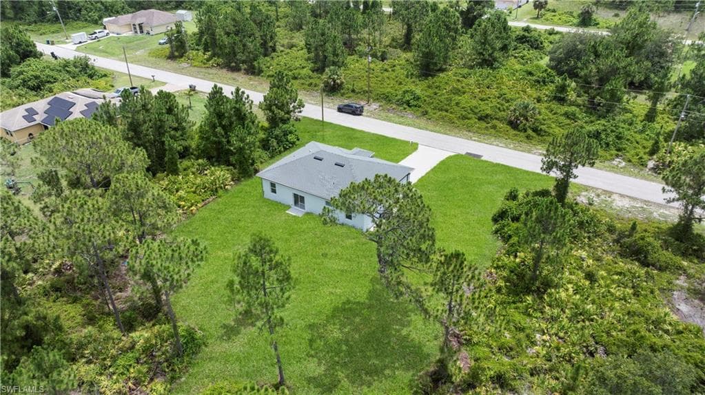 Property Image 31