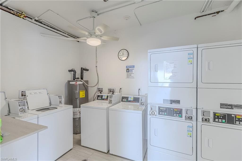 7330 Estero Blvd 1107, Fort Myers Beach, FL 33931-11