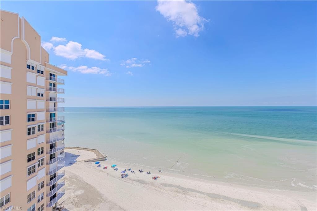 7330 Estero Blvd 1107, Fort Myers Beach, FL 33931-13