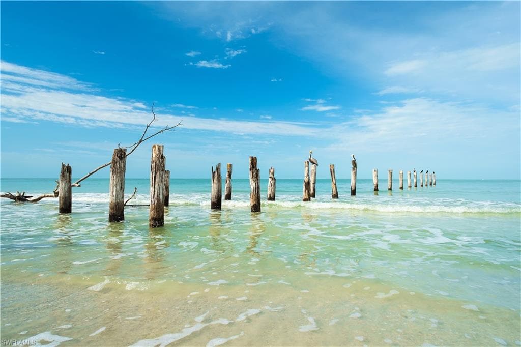 7330 Estero Blvd 1107, Fort Myers Beach, FL 33931-15