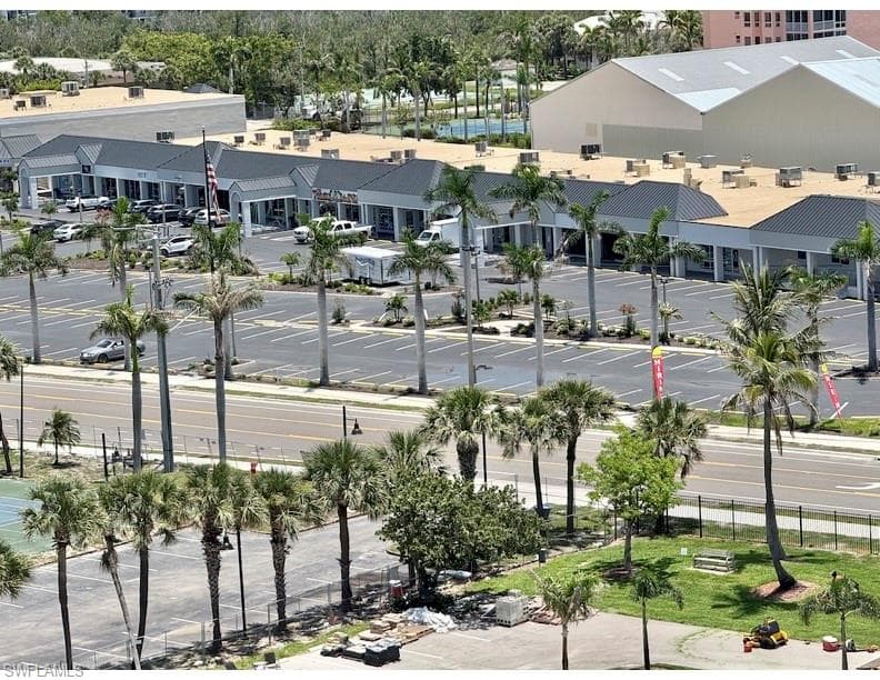 7330 Estero Blvd 1107, Fort Myers Beach, FL 33931-18
