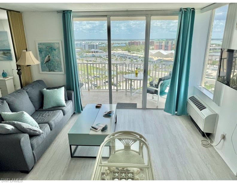 7330 Estero Blvd 1107, Fort Myers Beach, FL 33931-2