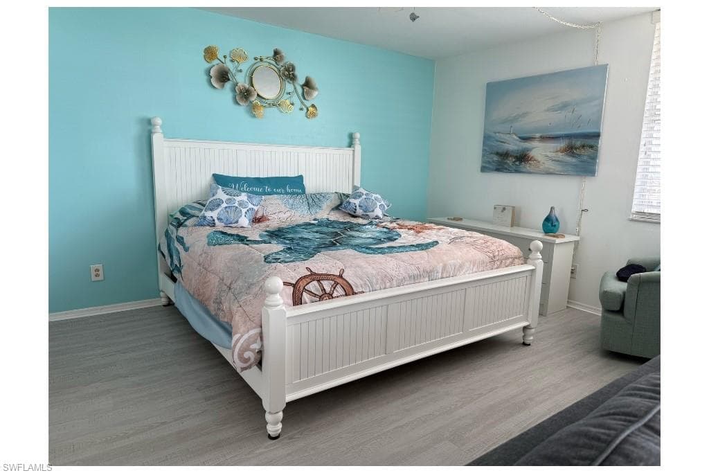 7330 Estero Blvd 1107, Fort Myers Beach, FL 33931-4