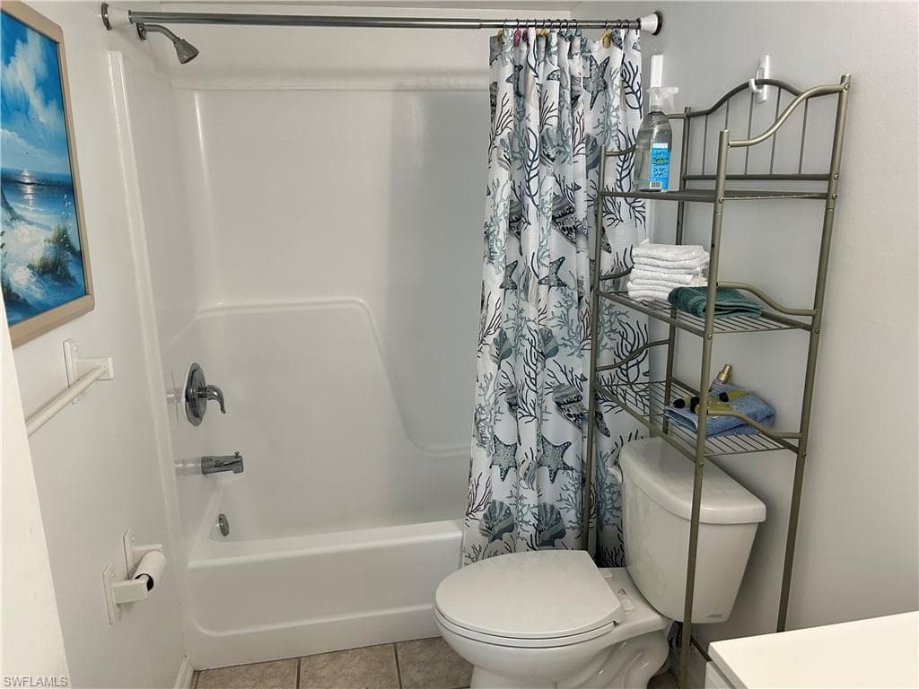 7330 Estero Blvd 1107, Fort Myers Beach, FL 33931-5