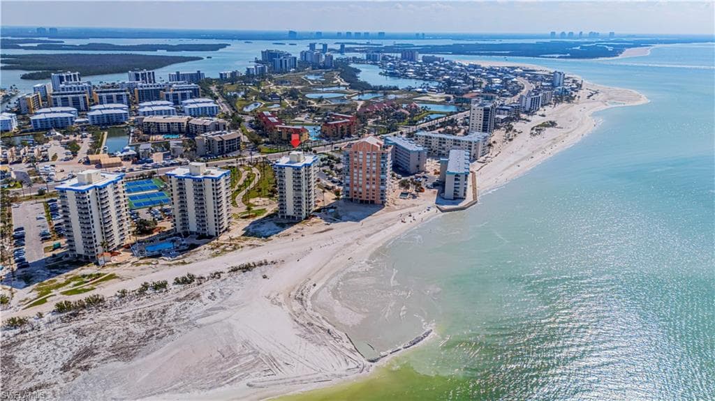 7330 Estero Blvd 1107, Fort Myers Beach, FL 33931-8