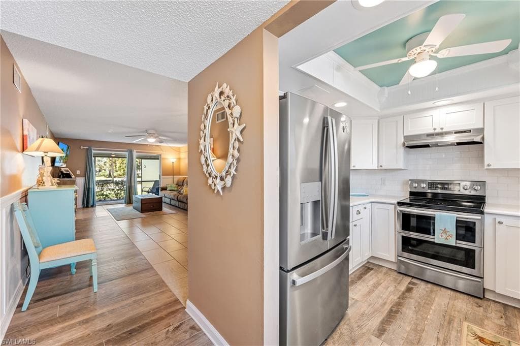 200 Valley Stream Dr 5b, Naples, FL 34113-7