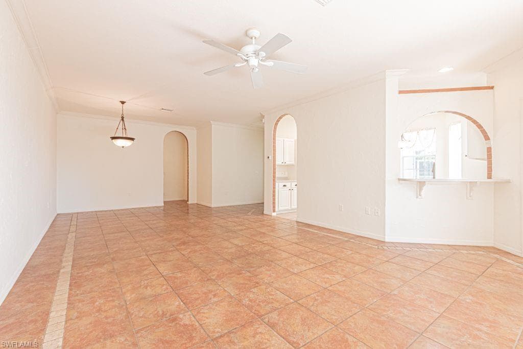 3301 Coconut Island Dr 101, Estero, FL 34134-10