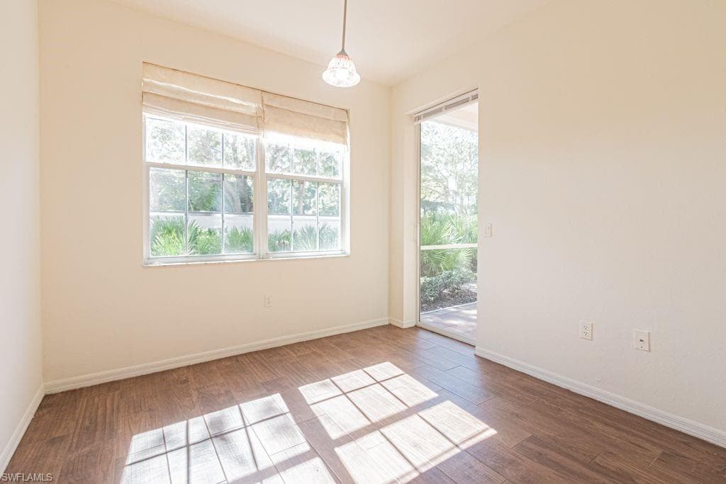 3301 Coconut Island Dr 101, Estero, FL 34134-22