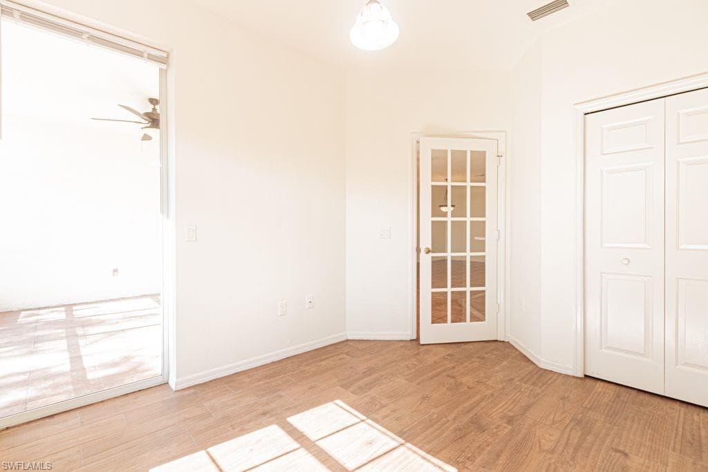 3301 Coconut Island Dr 101, Estero, FL 34134-23