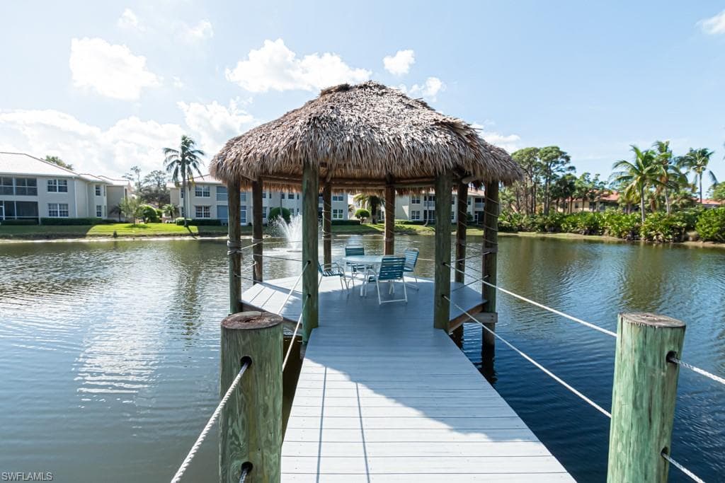 3301 Coconut Island Dr 101, Estero, FL 34134-33