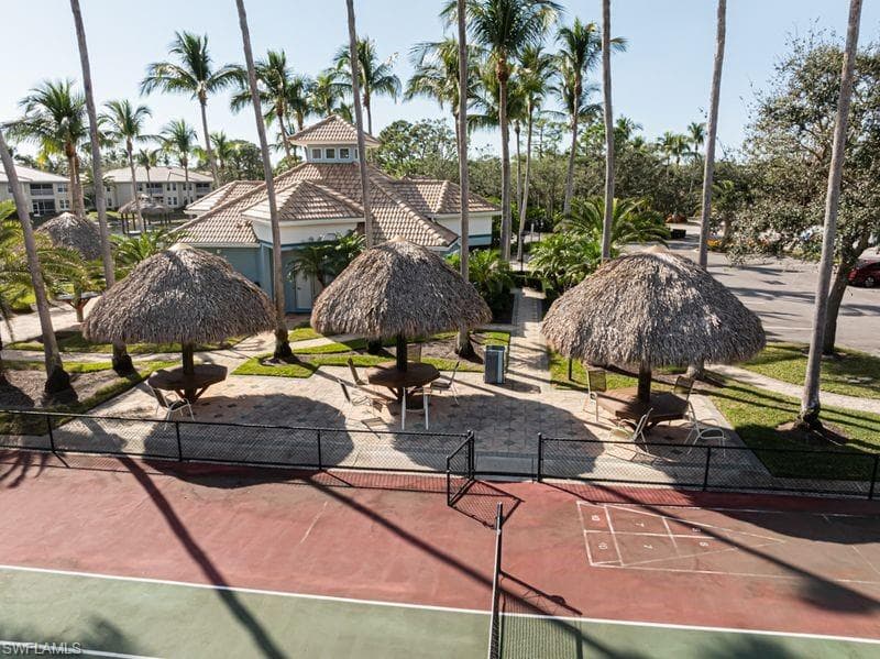 3301 Coconut Island Dr 101, Estero, FL 34134-41