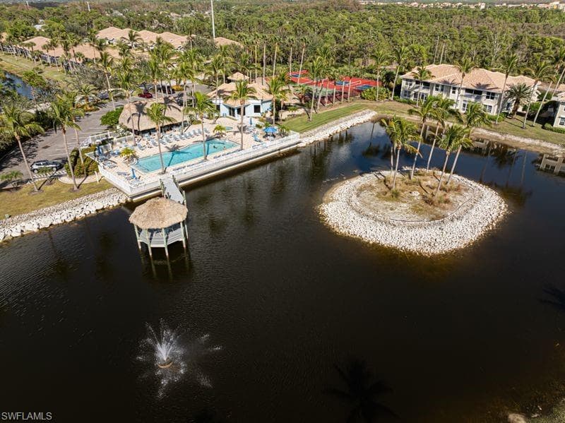 3301 Coconut Island Dr 101, Estero, FL 34134-47