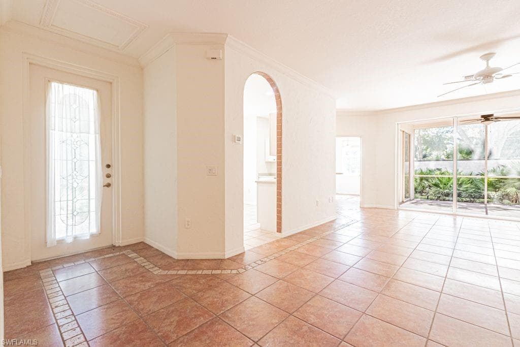 3301 Coconut Island Dr 101, Estero, FL 34134-6