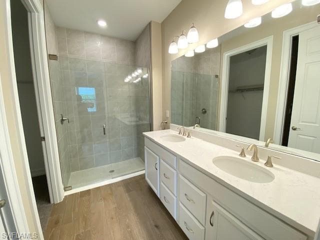 1023 Enbrook Loop, Naples, FL 34114-9