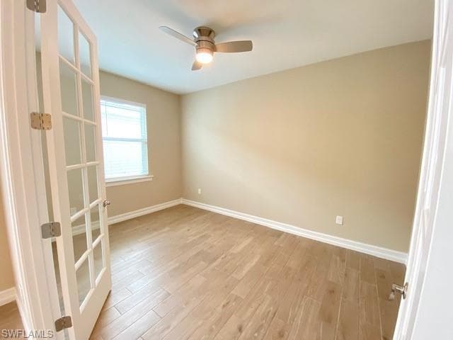 1023 Enbrook Loop, Naples, FL 34114-10