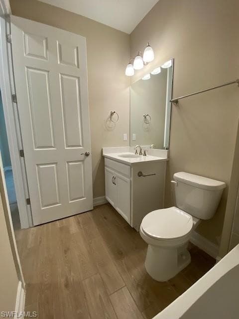 1023 Enbrook Loop, Naples, FL 34114-11
