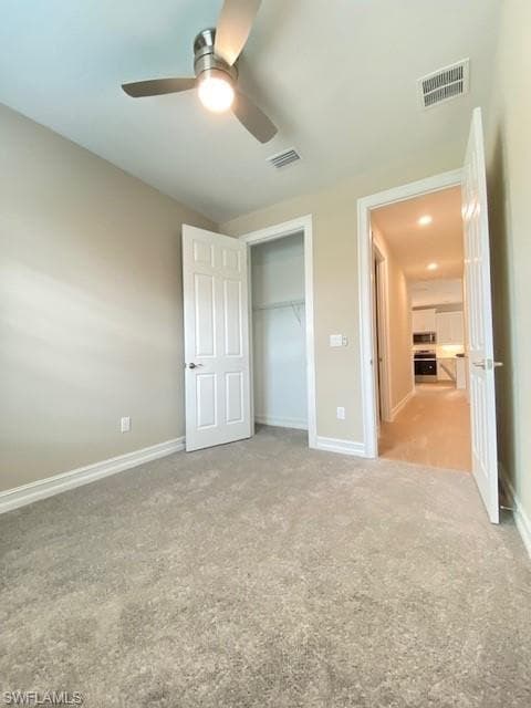 1023 Enbrook Loop, Naples, FL 34114-12