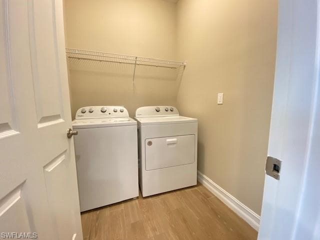 1023 Enbrook Loop, Naples, FL 34114-13