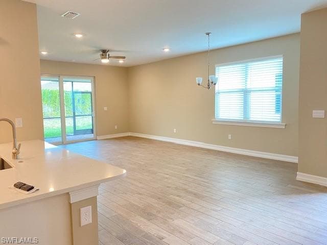 1023 Enbrook Loop, Naples, FL 34114-3