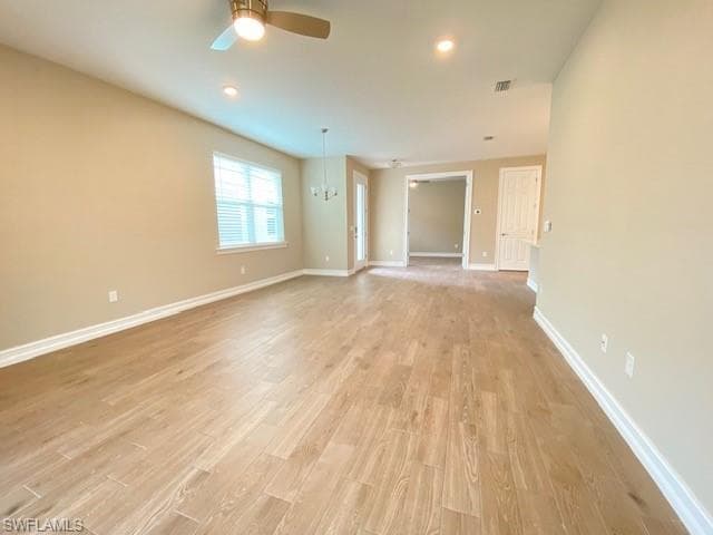 1023 Enbrook Loop, Naples, FL 34114-4