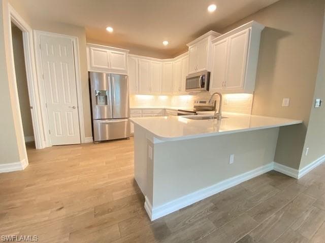 1023 Enbrook Loop, Naples, FL 34114-5