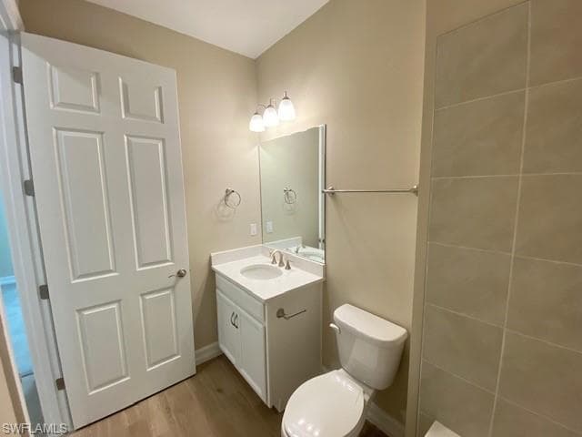 1023 Enbrook Loop, Naples, FL 34114-6