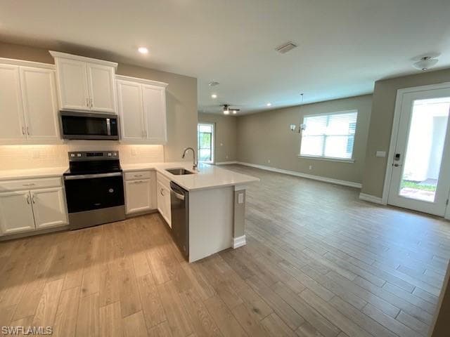 1023 Enbrook Loop, Naples, FL 34114-7