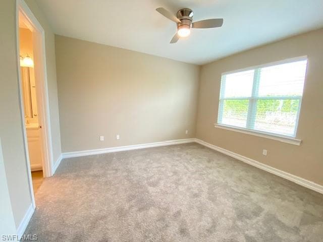 1023 Enbrook Loop, Naples, FL 34114-8