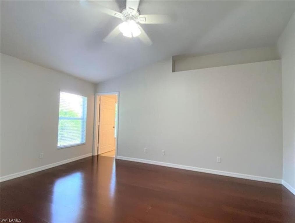 4839 18th St NE 1, Naples, FL 34120-10